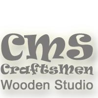 Crafts Men Wooden Studio   